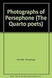 Photographs of Persephone