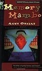 Memory Mambo