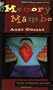 Memory Mambo: A Novel