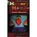 Memory Mambo: A Novel