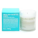 MALIN+GOETZ Candle, 60 Hours 9 oz (260 g)