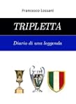 Tripletta