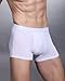 7 Pack Mens Multicolor 3d Clipping Fit Stretch Boxer Briefs Shorts Underwear