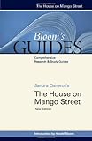 Sandra Cisneros's The house on Mango Street
