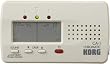 Korg CA1 Chromatic Tuner