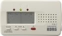Korg CA1 Chromatic Tuner