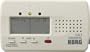 Korg CA1 Chromatic Tuner