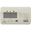 Korg CA-1 Chromatic Digital Tuner