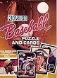 1987 Donruss Baseball Card Unopened Hobby Box (Bonds, Maddux RC's)