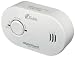 Kidde 900-0233 BSI Battery Entry Level CO Alarm