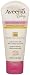Aveeno Baby Natural Protection SPF 30 Lotion, 3-Ounces