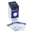 Burn Cream, 10 Packets/Box Burn Cream, 10 Packets/Box