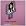 Song 4 Mutya