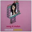 Song 4 Mutya, Pt. 2
