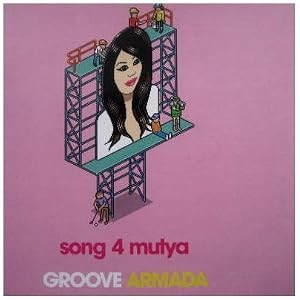 Song 4 Mutya 2