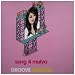 Song 4 Mutya (Out of Control) [CD 2]