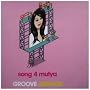 Song 4 Mutya (Out of Control) [CD 2]