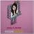 Song 4 Mutya, Pt. 2 [CD 2]