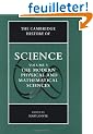 The Cambridge History of Science: Volume 5, The Modern Physical and Mathematical Sciences