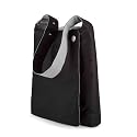 Speck A-Line für MacBook 33,8cm(13,3") (Black/Gray)
