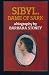Books : Sibyl, Dame of Sark