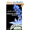 Stille L�gen