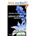 Stille L�gen