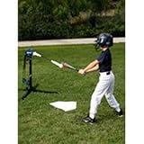 Hurricane Hitting Trainer