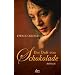 B�cher f�r die Nase