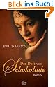 Der Duft von Schokolade