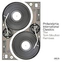 Philadelphia International Classics: The Tom Moulton Remixes