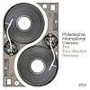 Philadelphia International Classics:The Tom Moulton Remixes