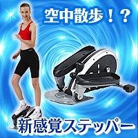 イージーバイク　IMC-95