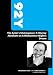 92Y-The Actor's Shakespeare: F. Murray Abraham on A Midsummer Night's Dream (November 28, 2005)