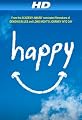 Happy [HD]