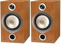 Tannoy Mercury V1 Speakers Sugar Maple (Pair)