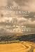 East of the Mountains by David Guterson ISBN 0151002290