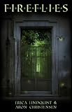 Fireflies