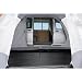 Sports : Berger Bodenplane TRAVELSTAR