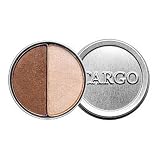 Cargo - Eye Shadow Duo