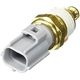 Motorcraft DY-1144 Engine Coolant Temperature Sensor