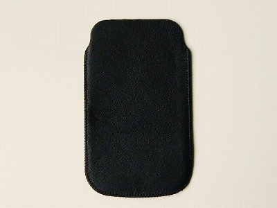 iPhone 3G/3GS/4 用ケース