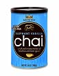 chai latte