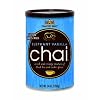 David Rio Consumer Elephant Vanilla Chai, 1er Pack (1 x 398 g)