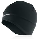 Nike Lightweight Run Skullcap Hat