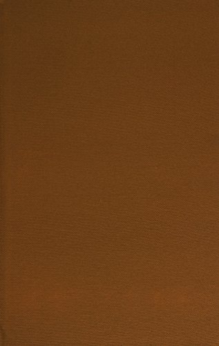 Concepts Of Race 18th Cent