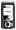 Nokia N71 - 2 Megapixel Camera - MP3 Player - FM Radio - Video Calling - SIM Free