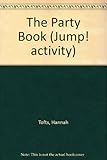 The party book