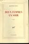 Deux femmes un soir: Roman (French Edition)