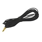 6M Antenna RP-SMA Extension Cable WiFi Wi-Fi Router